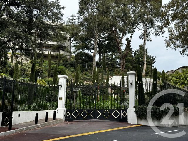 Appartement F4 à vendre - 4 pièces - 132.06 m2 - CANNES - 06 - PROVENCE-ALPES-COTE-D-AZUR - Century 21 Hanna Logis