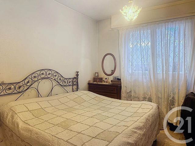 Appartement F3 à vendre - 3 pièces - 87.02 m2 - CANNES - 06 - PROVENCE-ALPES-COTE-D-AZUR - Century 21 Hanna Logis