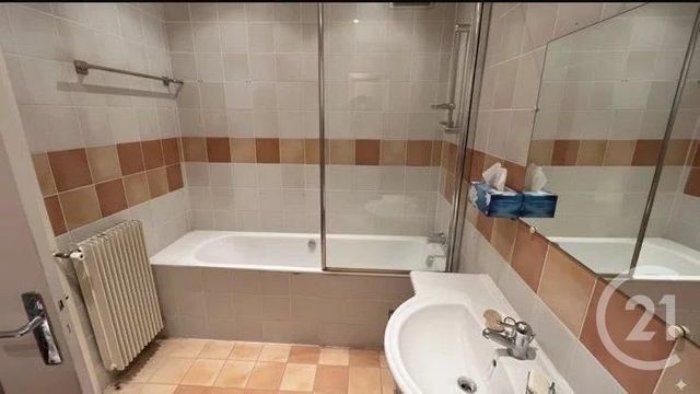 maison à vendre - 9 pièces - 195.05 m2 - CANNES - 06 - PROVENCE-ALPES-COTE-D-AZUR - Century 21 Hanna Logis