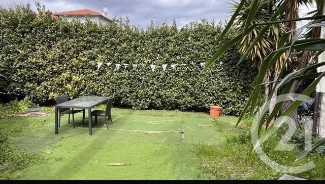 maison à vendre - 9 pièces - 195.05 m2 - CANNES - 06 - PROVENCE-ALPES-COTE-D-AZUR - Century 21 Hanna Logis