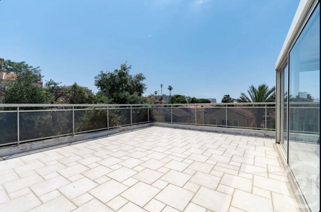 maison à vendre - 9 pièces - 303.0 m2 - CANNES - 06 - PROVENCE-ALPES-COTE-D-AZUR - Century 21 Hanna Logis