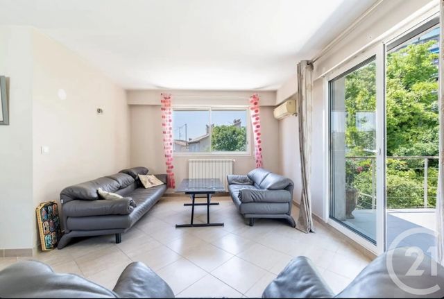 maison à vendre - 9 pièces - 303.0 m2 - CANNES - 06 - PROVENCE-ALPES-COTE-D-AZUR - Century 21 Hanna Logis