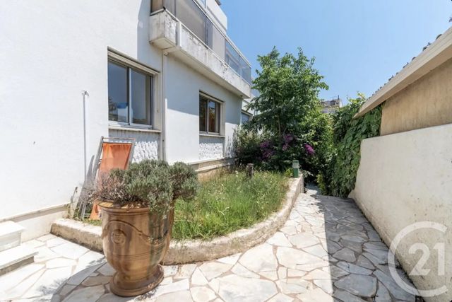 maison à vendre - 9 pièces - 303.0 m2 - CANNES - 06 - PROVENCE-ALPES-COTE-D-AZUR - Century 21 Hanna Logis