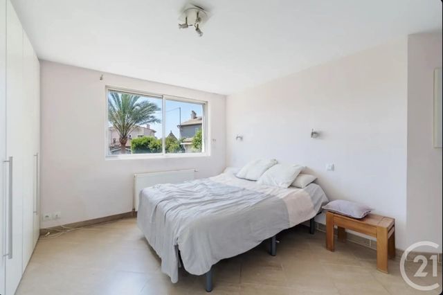 maison à vendre - 9 pièces - 303.0 m2 - CANNES - 06 - PROVENCE-ALPES-COTE-D-AZUR - Century 21 Hanna Logis