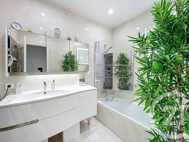 maison à vendre - 4 pièces - 90.0 m2 - 06 - PROVENCE-ALPES-COTE-D-AZUR - Century 21 Hanna Logis