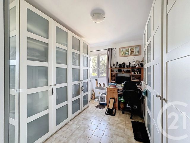 maison à vendre - 4 pièces - 90.0 m2 - 06 - PROVENCE-ALPES-COTE-D-AZUR - Century 21 Hanna Logis