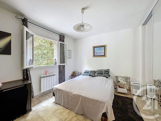 maison à vendre - 4 pièces - 90.0 m2 - 06 - PROVENCE-ALPES-COTE-D-AZUR - Century 21 Hanna Logis