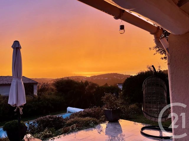 Maison à vendre None