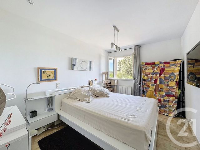 maison à vendre - 4 pièces - 90.0 m2 - 06 - PROVENCE-ALPES-COTE-D-AZUR - Century 21 Hanna Logis