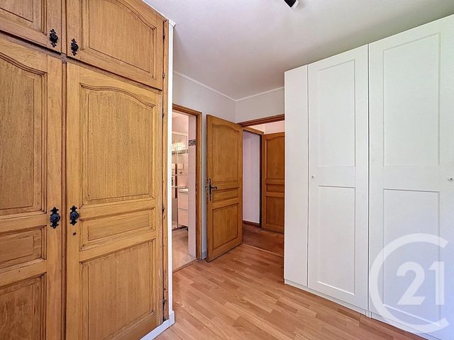 maison à vendre - 8 pièces - 266.58 m2 - JUAN LES PINS - 06 - PROVENCE-ALPES-COTE-D-AZUR - Century 21 Hanna Logis