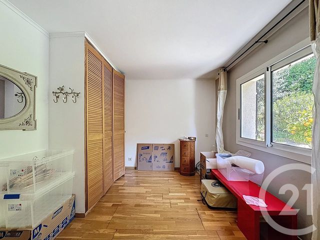 maison à vendre - 8 pièces - 266.58 m2 - JUAN LES PINS - 06 - PROVENCE-ALPES-COTE-D-AZUR - Century 21 Hanna Logis