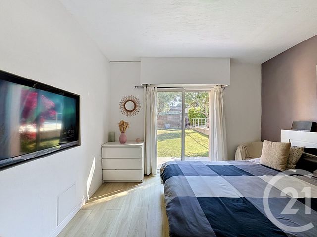 maison à vendre - 7 pièces - 147.5 m2 - ANTIBES - 06 - PROVENCE-ALPES-COTE-D-AZUR - Century 21 Hanna Logis