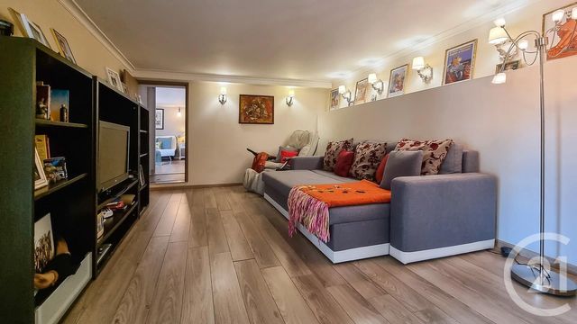 maison à vendre - 12 pièces - 377.0 m2 - LE CANNET - 06 - PROVENCE-ALPES-COTE-D-AZUR - Century 21 Hanna Logis