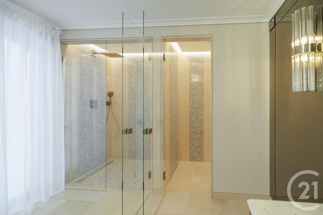 maison à vendre - 7 pièces - 463.71 m2 - MOUGINS - 06 - PROVENCE-ALPES-COTE-D-AZUR - Century 21 Hanna Logis