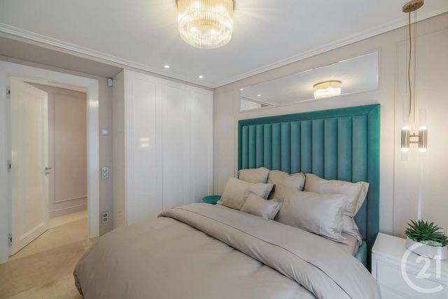 maison à vendre - 7 pièces - 463.71 m2 - MOUGINS - 06 - PROVENCE-ALPES-COTE-D-AZUR - Century 21 Hanna Logis