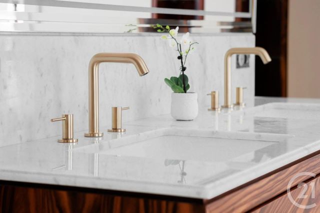 maison à vendre - 7 pièces - 463.71 m2 - MOUGINS - 06 - PROVENCE-ALPES-COTE-D-AZUR - Century 21 Hanna Logis