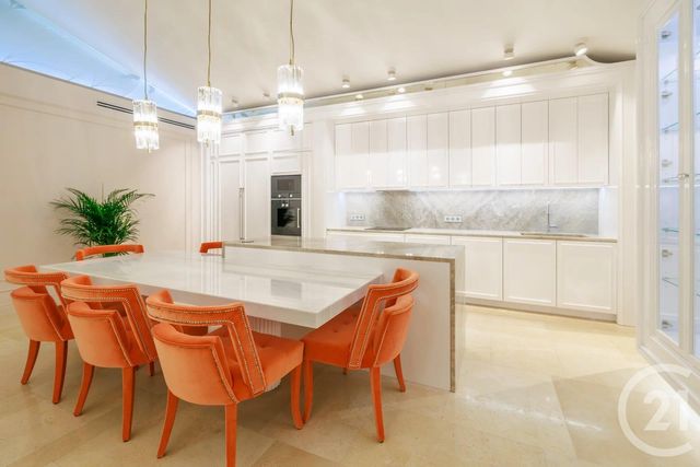 maison à vendre - 7 pièces - 463.71 m2 - MOUGINS - 06 - PROVENCE-ALPES-COTE-D-AZUR - Century 21 Hanna Logis