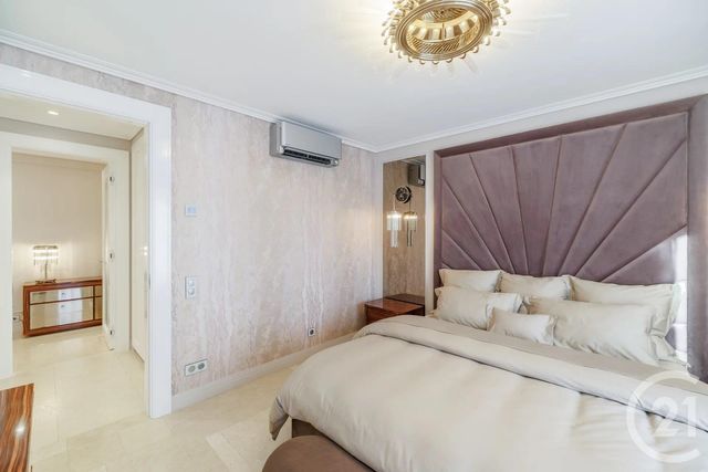 maison à vendre - 7 pièces - 463.71 m2 - MOUGINS - 06 - PROVENCE-ALPES-COTE-D-AZUR - Century 21 Hanna Logis