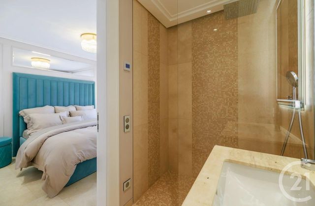 maison à vendre - 7 pièces - 463.71 m2 - MOUGINS - 06 - PROVENCE-ALPES-COTE-D-AZUR - Century 21 Hanna Logis