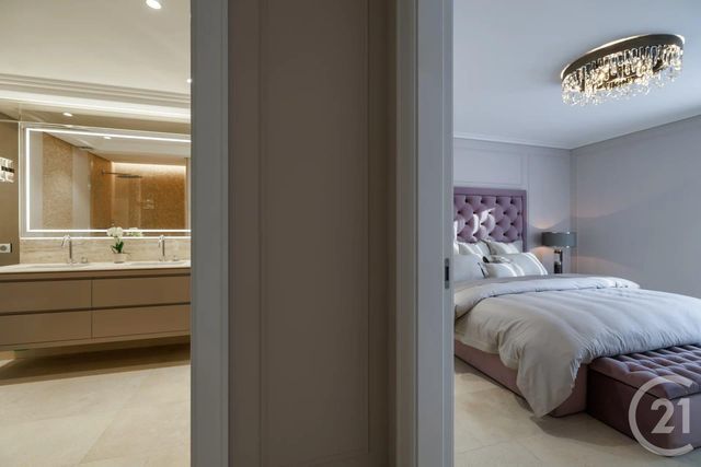 maison à vendre - 7 pièces - 463.71 m2 - MOUGINS - 06 - PROVENCE-ALPES-COTE-D-AZUR - Century 21 Hanna Logis