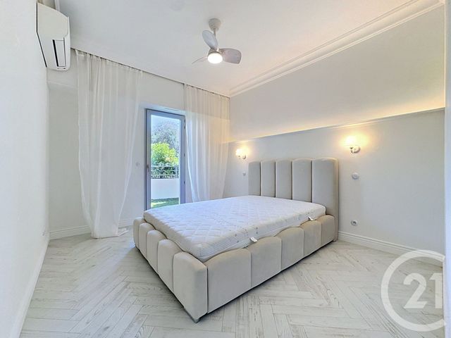 Appartement F2 à vendre - 2 pièces - 45.75 m2 - LA ROQUETTE SUR SIAGNE - 06 - PROVENCE-ALPES-COTE-D-AZUR - Century 21 Hanna Logis