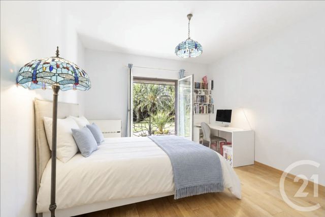 maison à vendre - 7 pièces - 234.95 m2 - MOUGINS - 06 - PROVENCE-ALPES-COTE-D-AZUR - Century 21 Hanna Logis