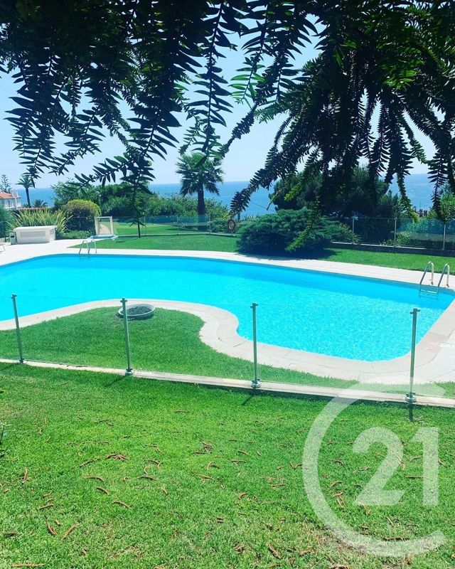 Appartement F5 à vendre - 5 pièces - 181.23 m2 - LE GOLFE JUAN - 06 - PROVENCE-ALPES-COTE-D-AZUR - Century 21 Hanna Logis
