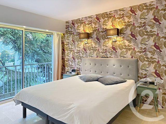 Appartement F4 à vendre - 4 pièces - 110.0 m2 - CANNES - 06 - PROVENCE-ALPES-COTE-D-AZUR - Century 21 Hanna Logis