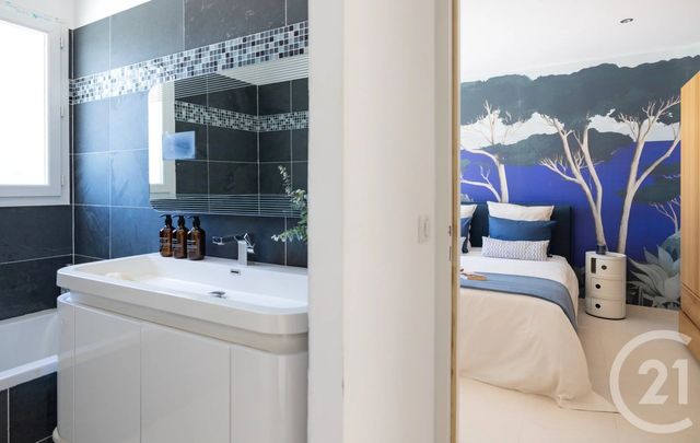 maison à vendre - 6 pièces - 225.87 m2 - ROQUEFORT LES PINS - 06 - PROVENCE-ALPES-COTE-D-AZUR - Century 21 Hanna Logis